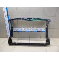 Панель передняя VAG Octavia (A5 1Z-) (2004 - 2013) 1Z0805591H