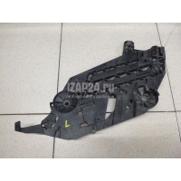 Кронштейн фар левый VAG Octavia (A5 1Z-) (2004 - 2013) 1Z0941613