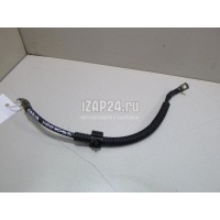 Провод VAG Fabia (1999 - 2007) 6Q0971537AF