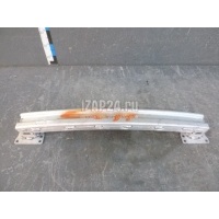 Усилитель заднего бампера Land Rover Range Rover Evoque (2011 - ) LR066891