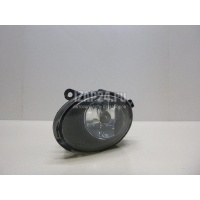 Фара противотуманная левая VAG A6 [C6,4F] (2004 - 2011) 4F0941699