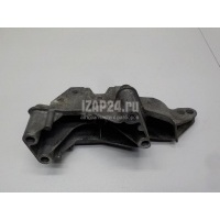 Кронштейн двигателя правый VAG Leon (1M1) (1999 - 2006) 036199275E