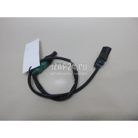 Датчик кислородный/Lambdasonde VAG Fabia (2007 - 2015) 03F906262
