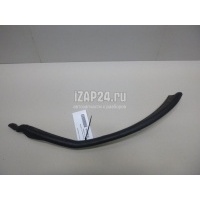 Уплотнитель (наружный) Land Rover Discovery IV (2009 - 2016) CGE500430
