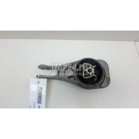 Опора КПП задняя GM Mokka (2012 - ) 95350019