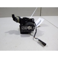 Вставка замка багажника Mercedes Benz C208 CLK coupe (1997 - 2002) 2087500191
