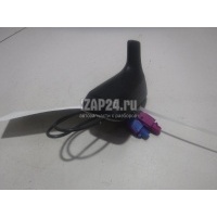Антенна VAG A6 [C5] (1997 - 2004) 4B5035503