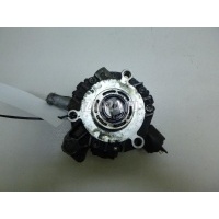 ТНВД Ford C-MAX (2003 - 2010) 1373546