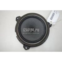 Динамик Toyota 4 Runner (2009 - ) 861600D180