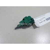 Датчик включения стопсигнала VAG Galaxy (1995 - 2006) 1C0945511A