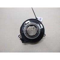 Механизм подрулевой для SRS (ленточный) BMW 5-серия E60/E61 (2003 - 2009) 61316911514