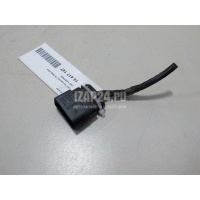 Разъем VAG Alhambra (2000 - 2010) 1J0973835