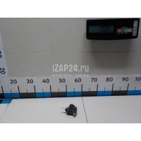 Моторчик корректора фары Citroen-Peugeot 2008 (2013 - 2019) 1609741180