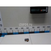 Блок кнопок Citroen-Peugeot 2008 (2013 - 2019) 96750153ZD