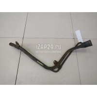 Горловина топливного бака Ford Fiesta (2001 - 2008) 1467018