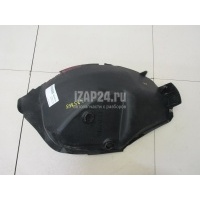Локер задний правый Renault Duster (2012 - ) 767488862R