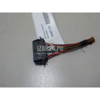 Разъем VAG Alhambra (2010 - ) 1J0972755