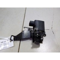 Датчик положения педали акселератора Mercedes Benz A140/160 W168 (1997 - 2004) 0125423317