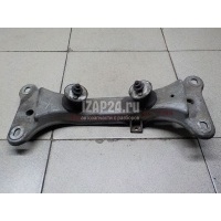 Кронштейн КПП BMW 1-серия E82/E88 (2007 - 2013) 22316760300
