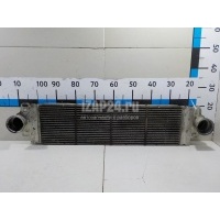 Интеркулер VAG Transporter T5 (2003 - 2015) 7E0145804B