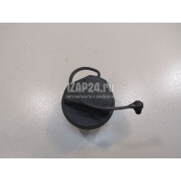 Крышка топливного бака VAG Rapid (2013 - ) 1J0201553AH
