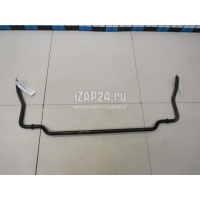 Стабилизатор передний Renault Duster 2012 546111499R