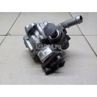 Насос гидроусилителя BMW 1-серия E87/E81 (2004 - 2011) 32416768155