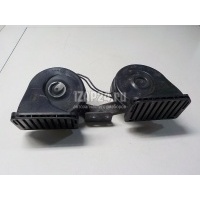 Сигнал звуковой Land Rover Freelander 2 (2007 - 2014) LR040705