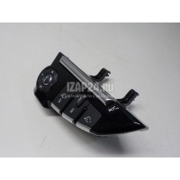 Блок кнопок Land Rover Discovery IV (2009 - 2016) LR050956