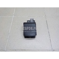 Пепельница передняя Mitsubishi Lancer (CX,CY) (2007 - ) 7600A006XA