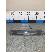 Фонарь задний (стоп сигнал) Land Rover Freelander 2 (2007 - 2014) LR036355