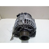 Генератор VAG Alhambra (1996 - 2000) 037903025M