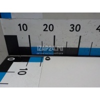 Прокладка (кузов наружные) VAG Caddy III (2004 - 2015) 1T0919133C9B9