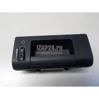 Кнопка освещения панели приборов Land Rover Freelander 2 (2007 - 2014) LR039742