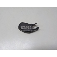 Крышка поводка стеклоочистителя Ford C-MAX (2003 - 2010) 1493162