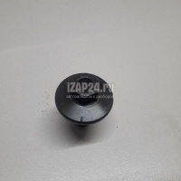 Болт коленвала Nissan Note (E11) (2006 - 2013) 12309ED000