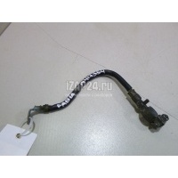 Клемма аккумулятора минус VAG Fabia (2007 - 2015) 6Q0971235H