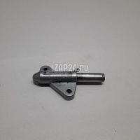 Натяжитель цепи Nissan Navara (D40) (2005 - 2015) 1307000Q0K
