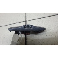Форсунка омывателя лобового стекла VAG A4 [B8] (2007 - 2015) 8T0955987B