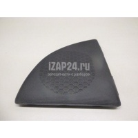 Решетка динамика Honda Civic 4D (2006 - 2012) 84502SNAA01ZD