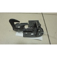 Крючок капота VAG Passat [B6] (2005 - 2010) 3C0823480