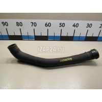 Патрубок радиатора Ford Fiesta (2001 - 2008) 1528662