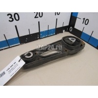 Опора КПП задняя Renault Duster (2012 - ) 112387053R