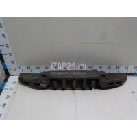 Наполнитель переднего бампера VAG Caddy III (2004 - 2015) 1T0807248K