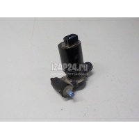 Насос омывателя Land Rover Freelander 2 (2007 - 2014) LR002306