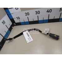 Провод Renault Duster 2012 240750097R