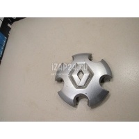 Колпак декоративный Renault Duster (2012 - ) 403155090R