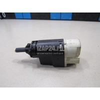 Датчик включения стопсигнала Renault Almera (G15) (2013 - ) 253206170R