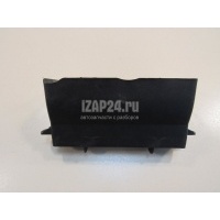 Воздуховод VAG Toledo III (2004 - 2009) 1T0805971