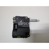 Моторчик заслонки отопителя Hyundai-Kia Elantra (2000 - 2010) 971592D205